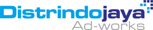 Distrindo Jaya - Advertising Agency