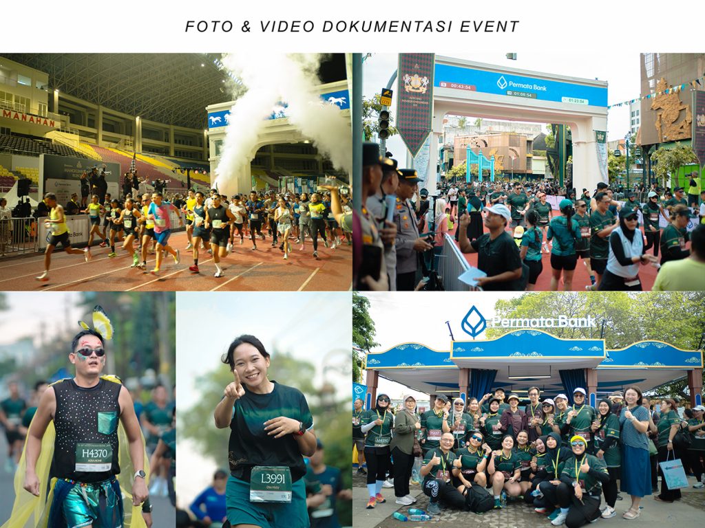 Jasa Digital Marketing Distrindo Jaya